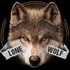 lone_wolf_2021